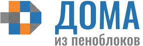 logotype