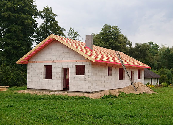 м3